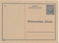 Preview: CAZ 001 A - 1937 **